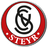 SK Vorwarts Steyr