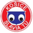 Slávia TU Košice