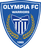 Olympia Warriors
