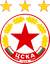 CSKA Sofia II