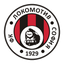 Lokomotiv Sofia