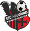 Houdinois