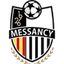 Messancy