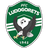 Ludogorets III