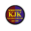Kristiine JK