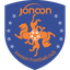 Qingdao Jonoon