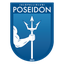 Poseidon