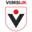Viimsi