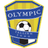 Olympic