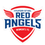 Incheon Red Angels