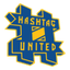 Hashtag United