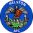 Helston Athletic
