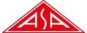 ASA Aarhus