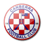Canberra FC