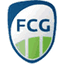 FC Gutersloh
