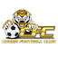 Cooma Tigers FC