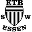 SW Essen