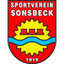 Sonsbeck