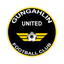 Gungahlin United