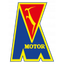 Motor Lublin