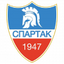 Spartak Plovdiv