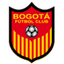 Bogota FC