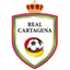 Real Cartagena
