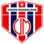 Union Magdalena