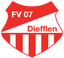 Diefflen