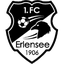 FC 1906 Erlensee