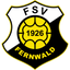 Fernwald