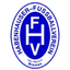 Habenhauser FV
