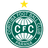 Coritiba