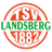 Landsberg