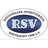 RSV Eintracht