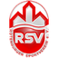 Rotenburger SV