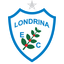 Londrina
