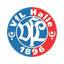 VfL Halle