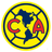 América W