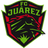 Juárez W