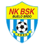 Bsk Bijelo Brdo