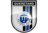 Querétaro W