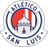 Atlético San Luis W
