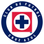 Cruz Azul W