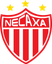 Necaxa W