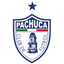 Pachuca W