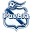 Puebla W