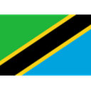 Tanzania