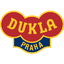Dukla Praha II