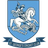 St. George's Colts